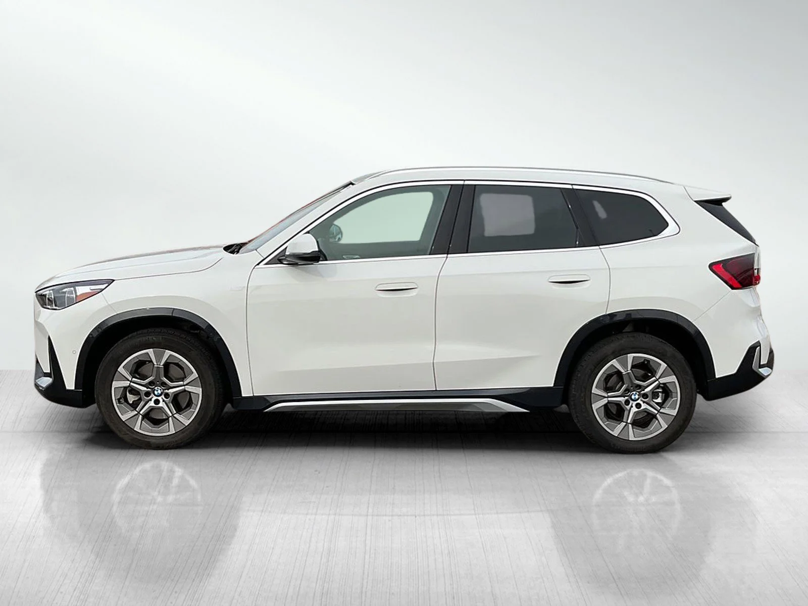 Used 2026 BMW X1 28i with VIN WBX73EF08T5407780 for sale in Brainerd, Minnesota