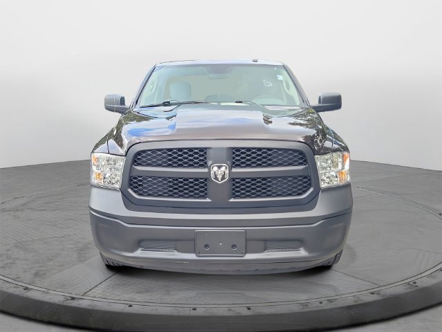 3C6JR6DG1HG704369