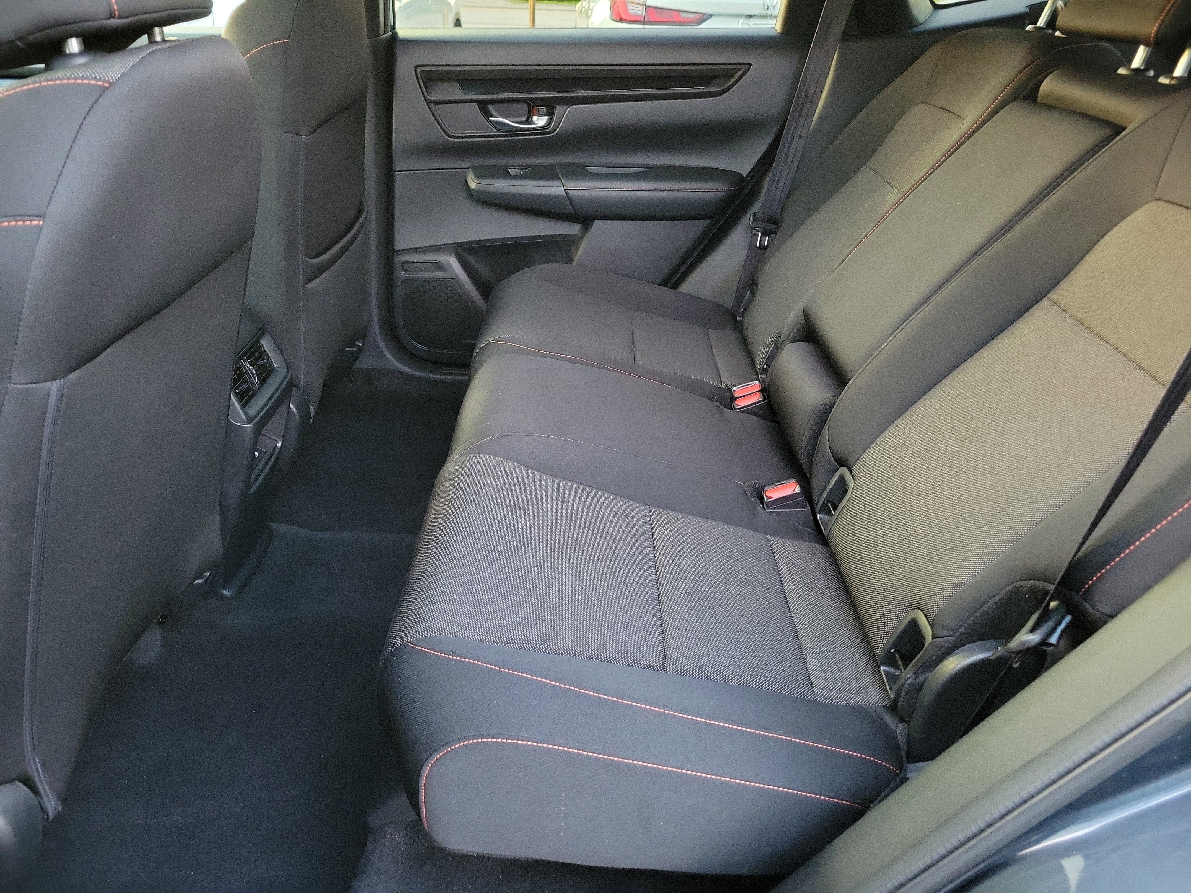 2023 Honda CR-V Sport - Photo 41