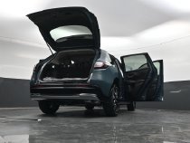 New 2027 Nordic Forest Pearl Honda LX image 28