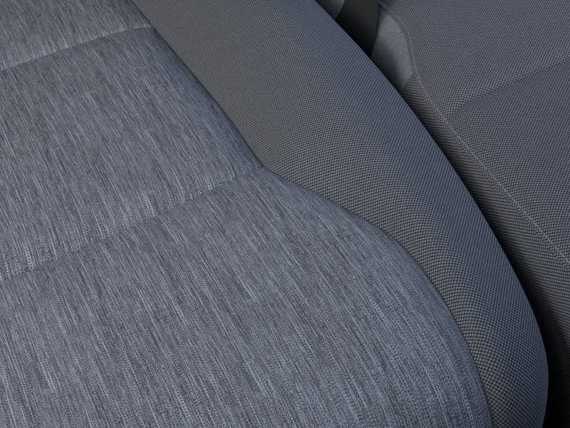 New 2026 Carbonized Gray Metallic Ford F-350® XL image 12