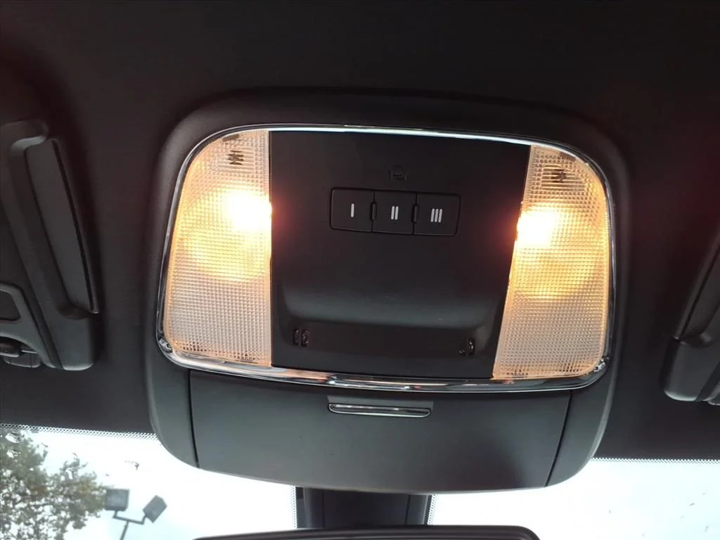 Used 2023 Black Dodge R/T Scat Pack image 28