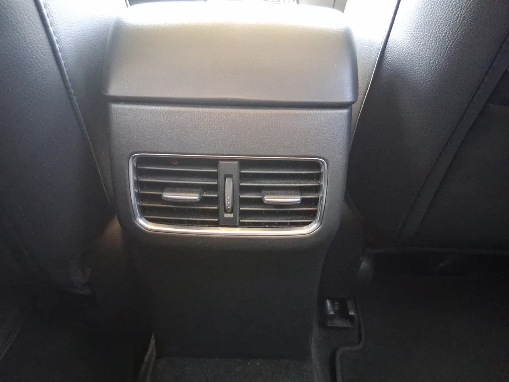 Used 2025 Silver Mazda 2.5 S Preferred Package image 37