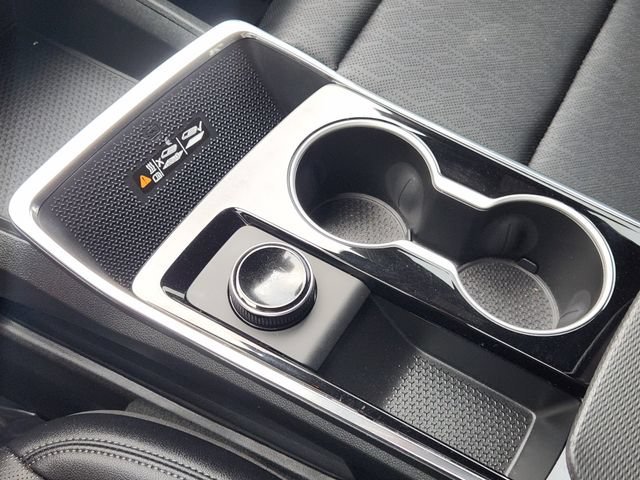 car-gallery-23
