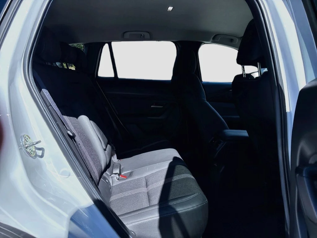 Certified Used 2024 Pearl Mazda 2.5 S Select Package image 25