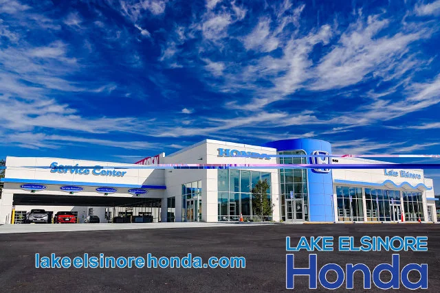 New 2026 Platinum White Pearl Honda FWD Sport image 28