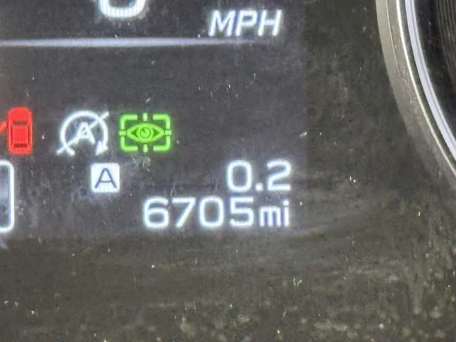 4S4BTGPD5R3228469