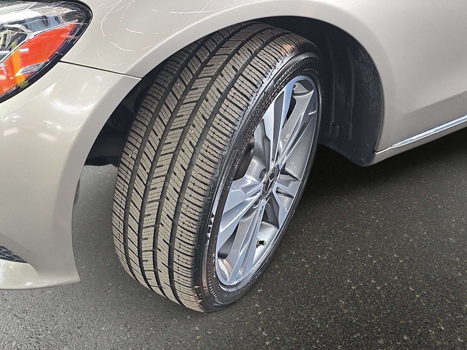 Used 2020  Mercedes-Benz C 300 image 31
