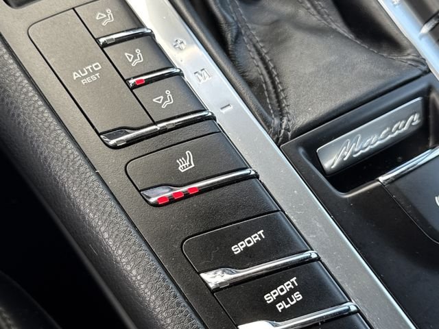 Used 2017 Gray Porsche GTS image 34