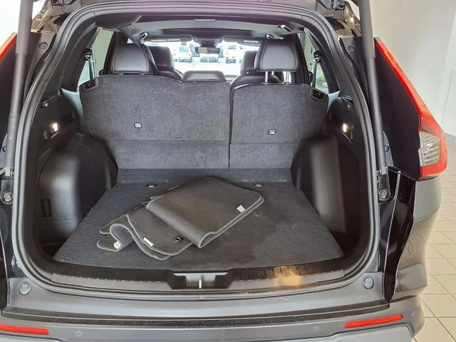 2023 Honda CR-V Sport Touring - Photo 24