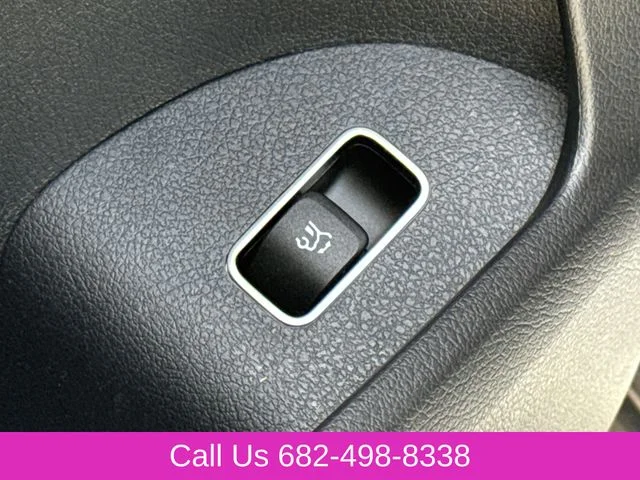 Used 2024 White Mercedes-Benz GLE 63 S AMG® image 23