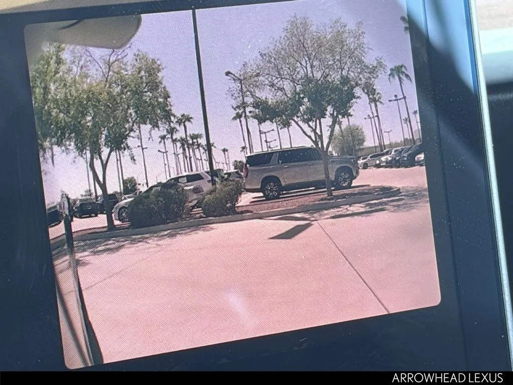 Used 2022 Black Tesla Long Range image 27