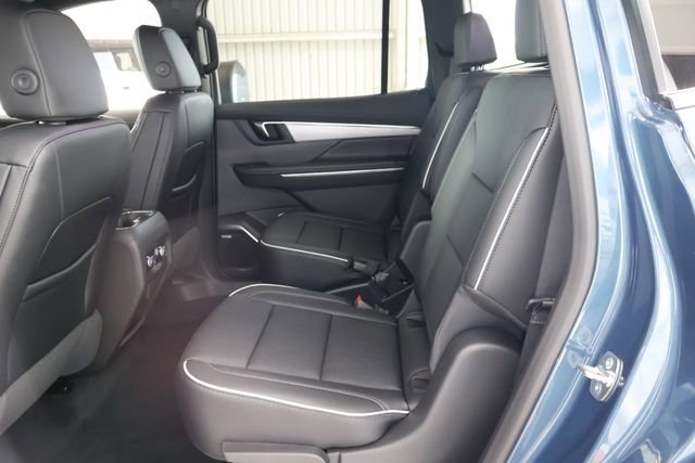 2026 Buick Enclave Preferred - Photo 14