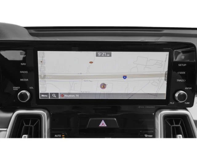 Certified Used 2023 Everlasting Silver Kia S image 20