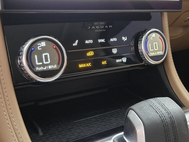 Used 2023 Blue Jaguar S image 26