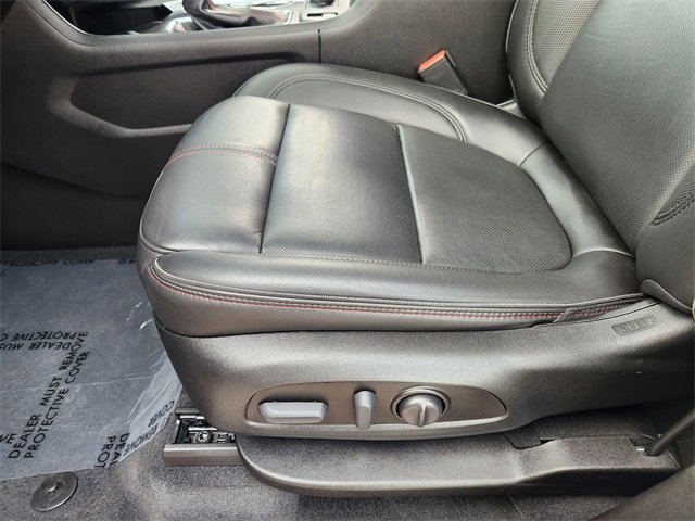 car-gallery-26