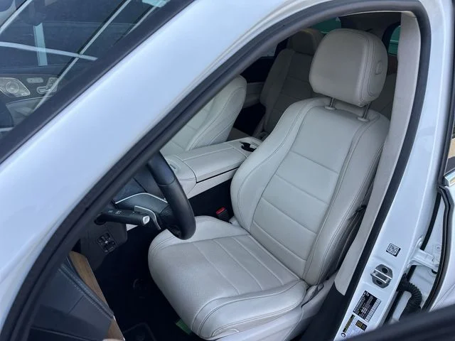 Used 2024  Mercedes-Benz GLS 450 image 12