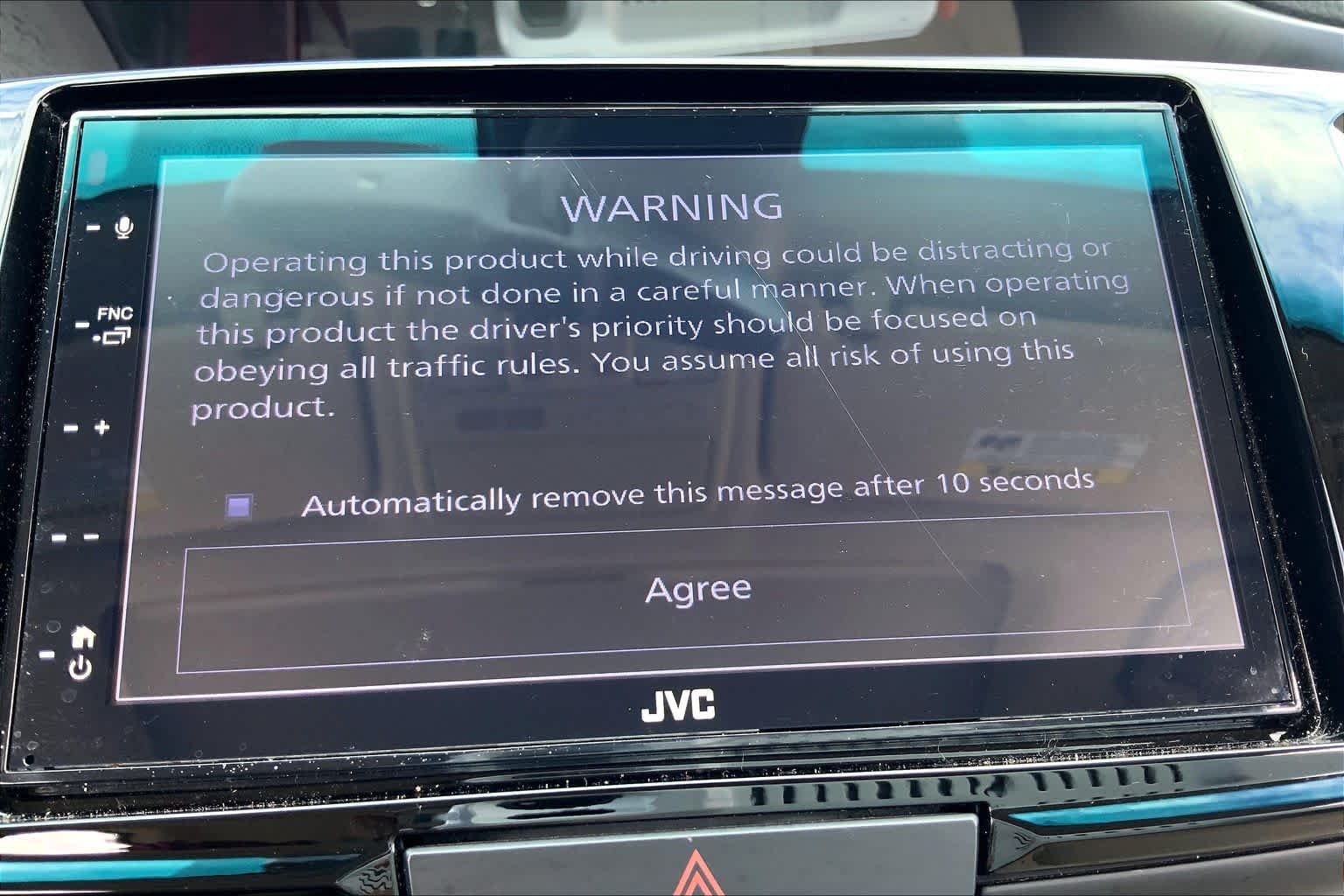 Used 2015  Honda  image 35