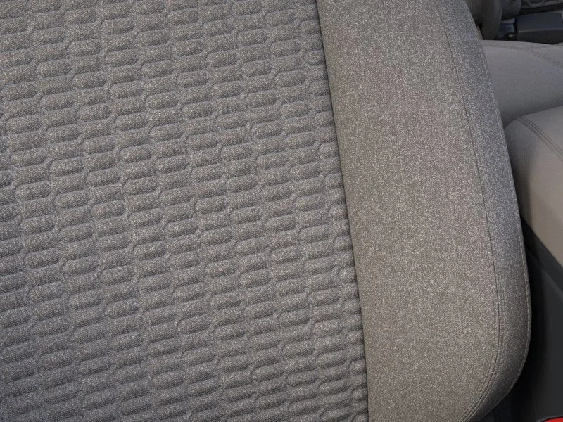 New 2026 Desert Sand Ford XLT image 16