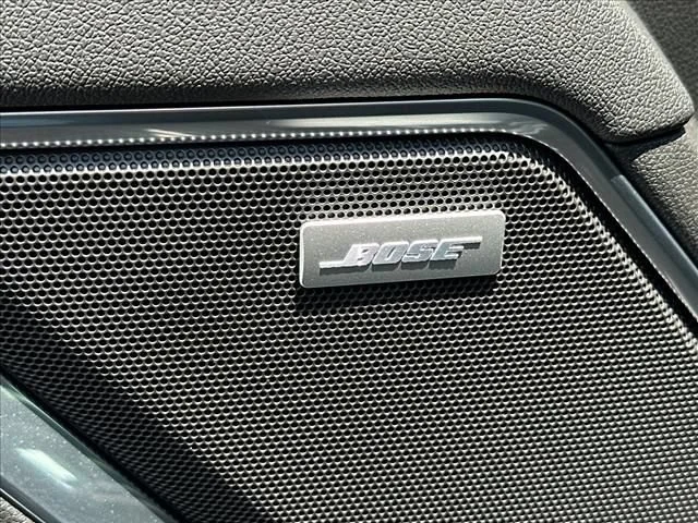 2026 GMC Sierra 1500 Elevation - Photo 20