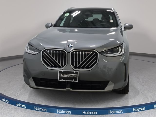 5UX53GP09T9229920