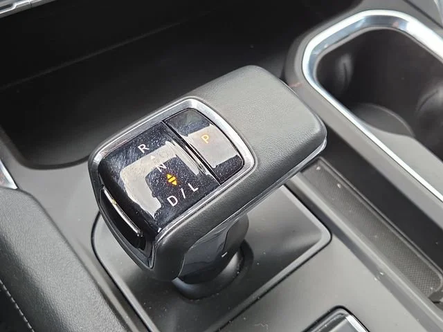 Used 2023 Summit White GMC Denali image 26
