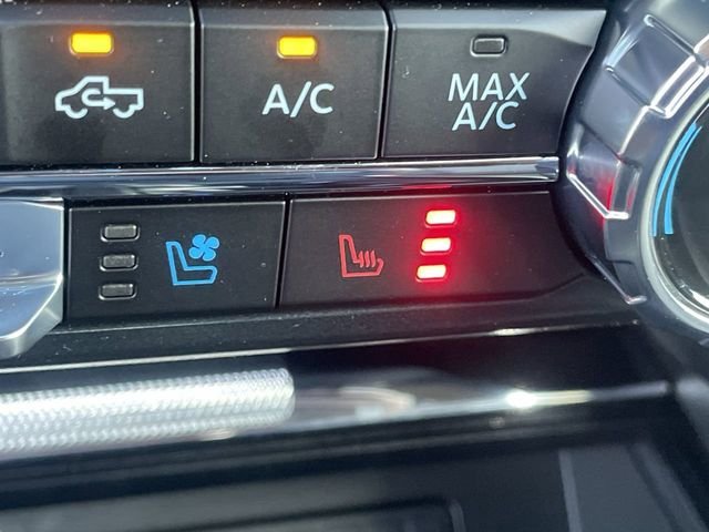 New 2026 Avalanche Ford Tremor® image 26