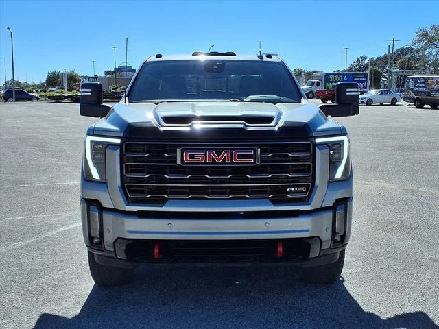1GT19PEY2RF143169