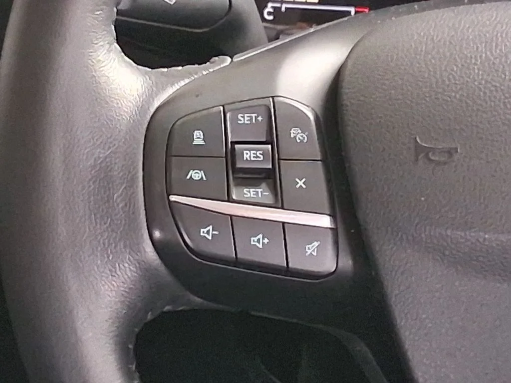 Used 2023 White Ford Outer Banks image 11
