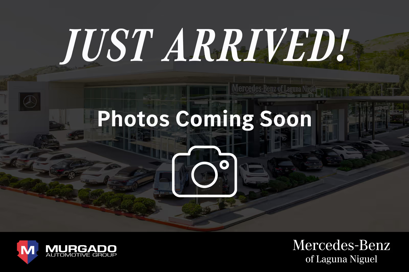 Used 2023  Mercedes-Benz GLE 350 image 1