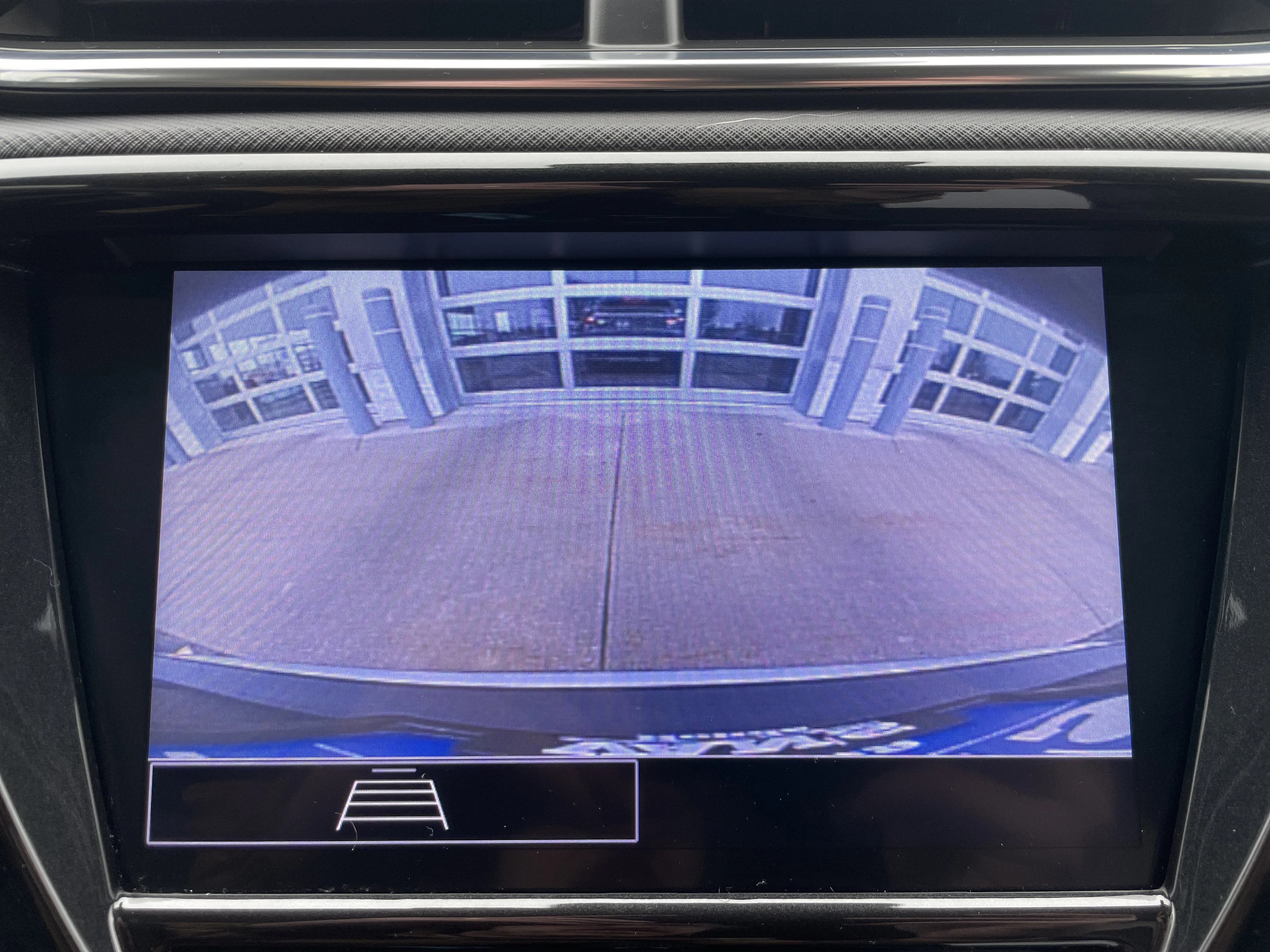 Used 2022 Summit White Chevrolet LT image 20