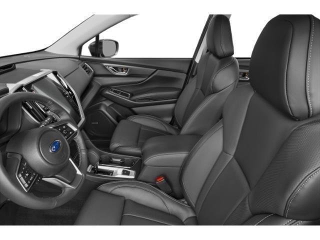 New 2026 SAPPHIRE BLUE PEARL Subaru Limited image 4