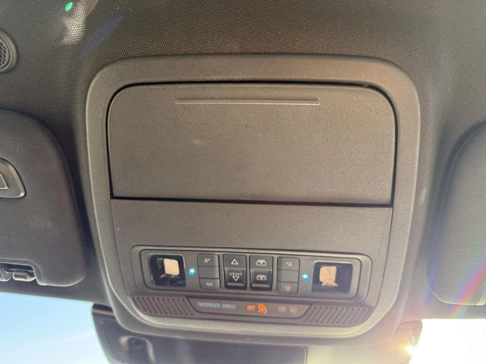 Certified Used 2023 Carbonized Gray Ford ST image 24