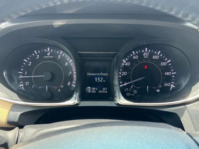 2014 Toyota Avalon XLE Premium - Photo 20