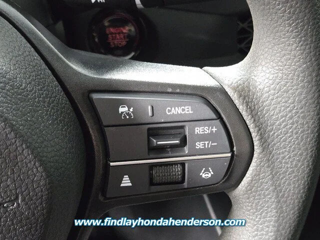 2024 Honda Accord LX - Photo 56