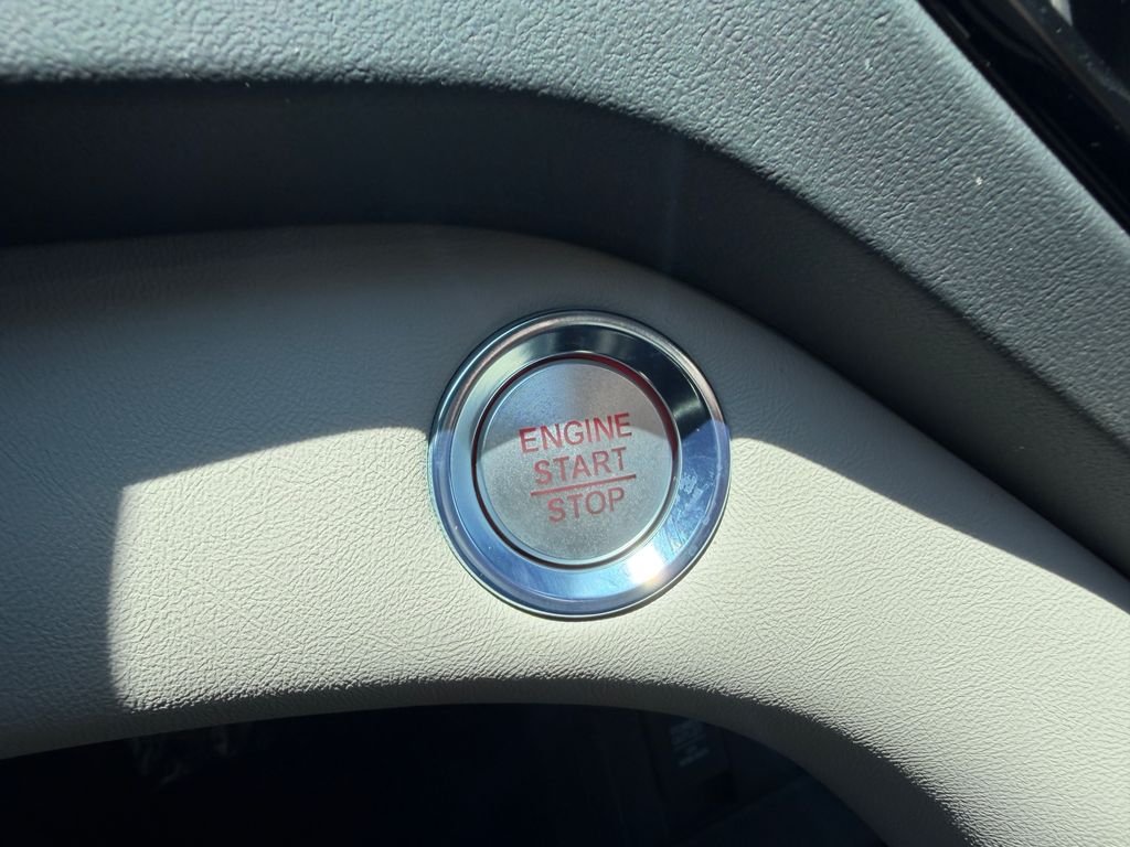 2026 Acura RDX Technology Package - Photo 28