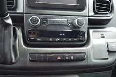 Used 2023 White Ram High Roof image 19
