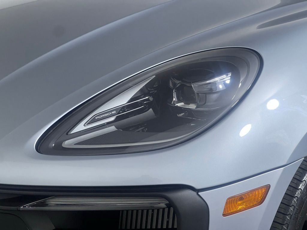 Certified Used 2023  Porsche GTS image 15