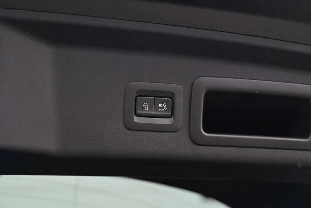 Certified Used 2023 Gray Mazda 2.5 S Premium Package image 16