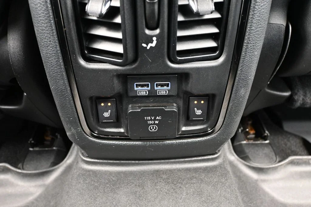 Used 2019 Gray Dodge GT Plus image 44