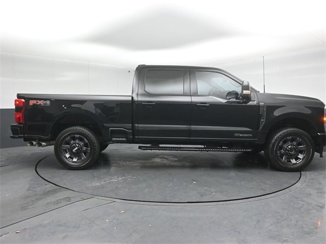 2024 FORD F-250 - Image 7
