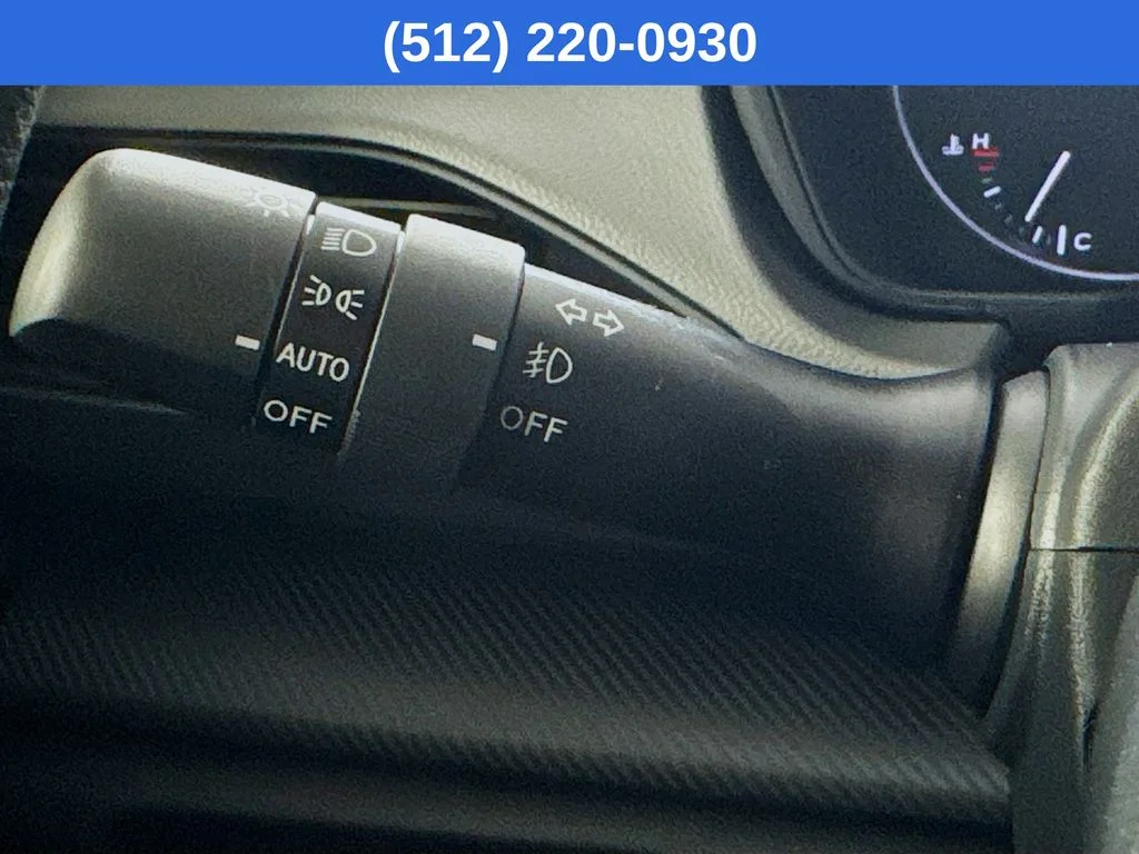 New 2026 Gray Subaru Premium image 13
