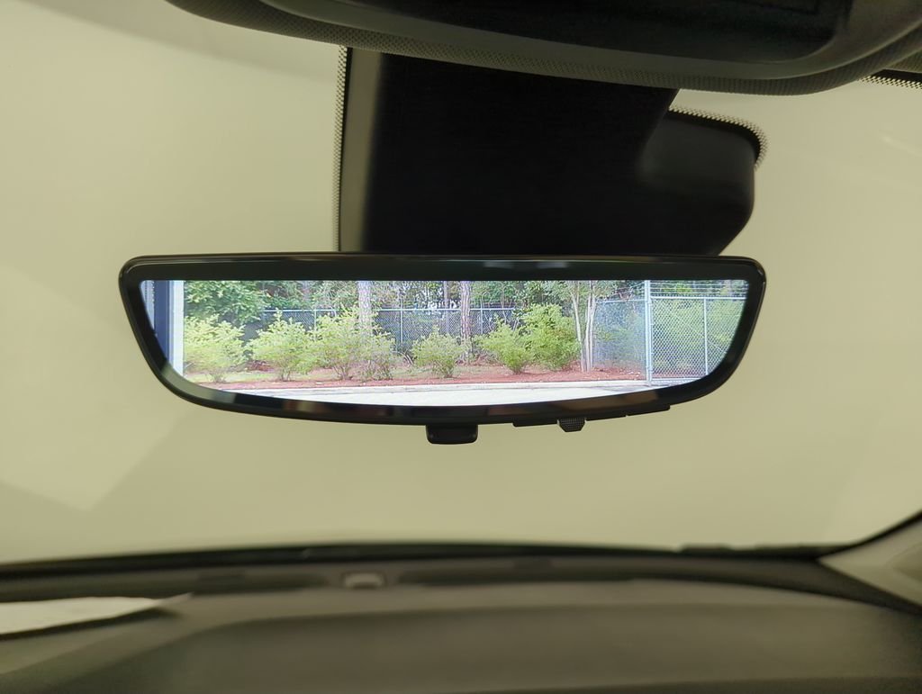 Used 2023 Gray Chevrolet Premier image 26