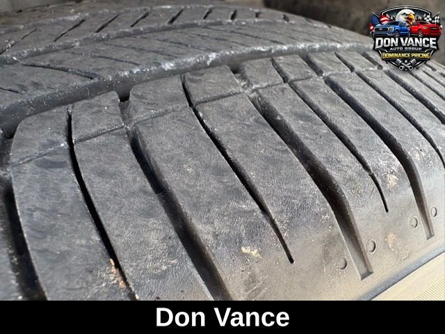 2025 Hyundai Tucson SE - Photo 24