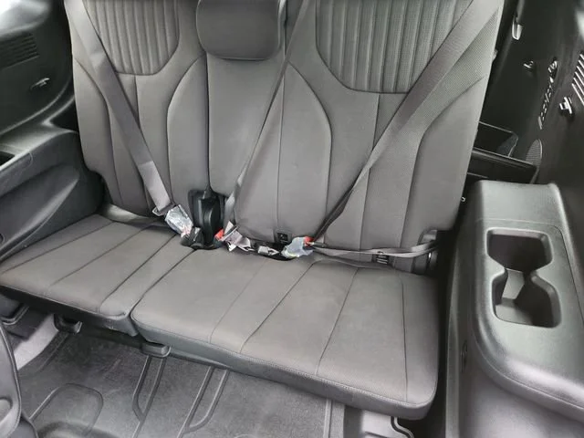 car-gallery-33