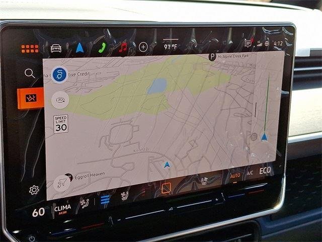 2025 Volkswagen ID. Buzz PRO S - Photo 12