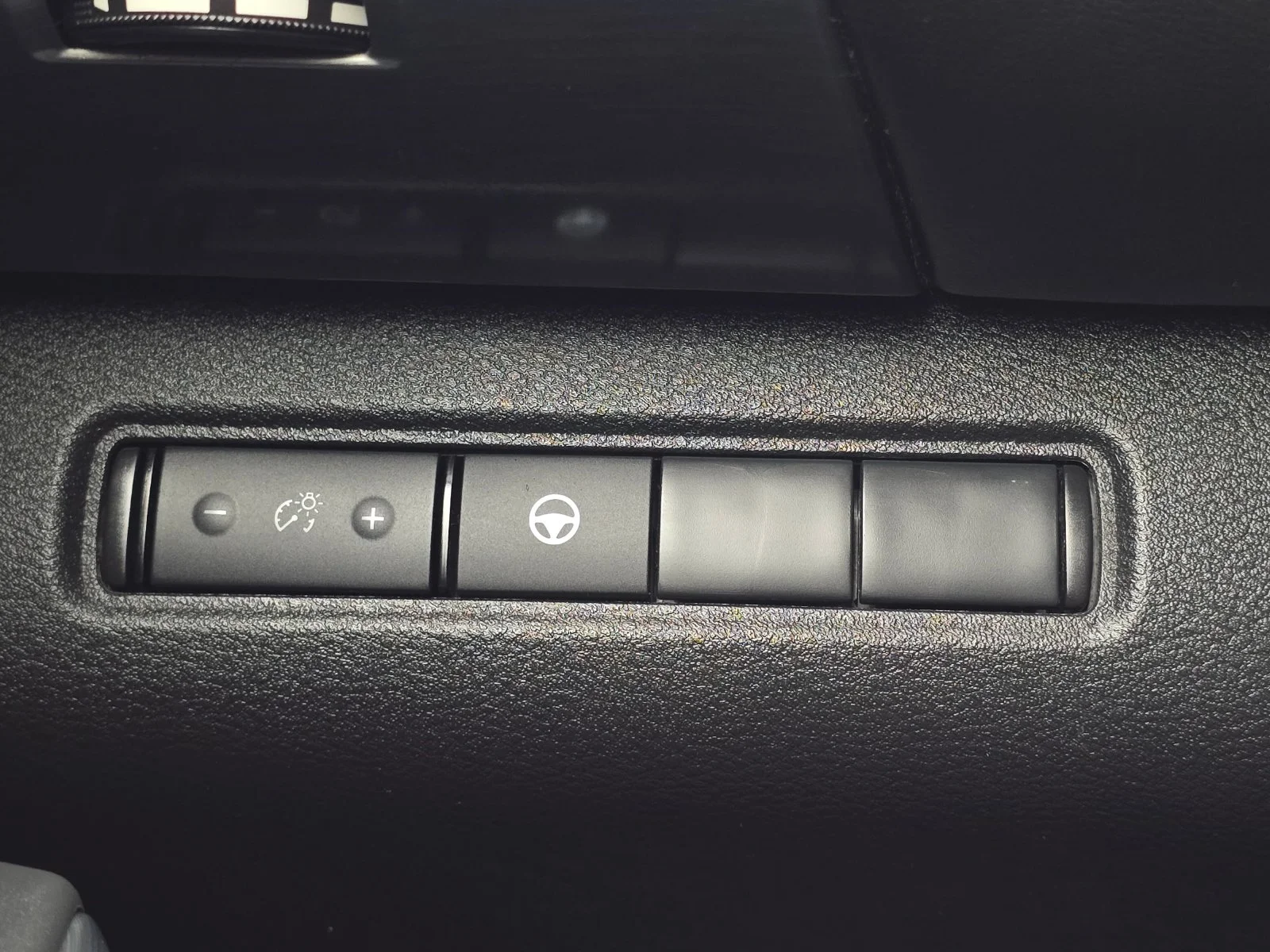 Used 2024 Gray Nissan Rock Creek image 26