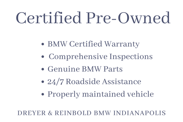 2024 BMW 7 Series 760i