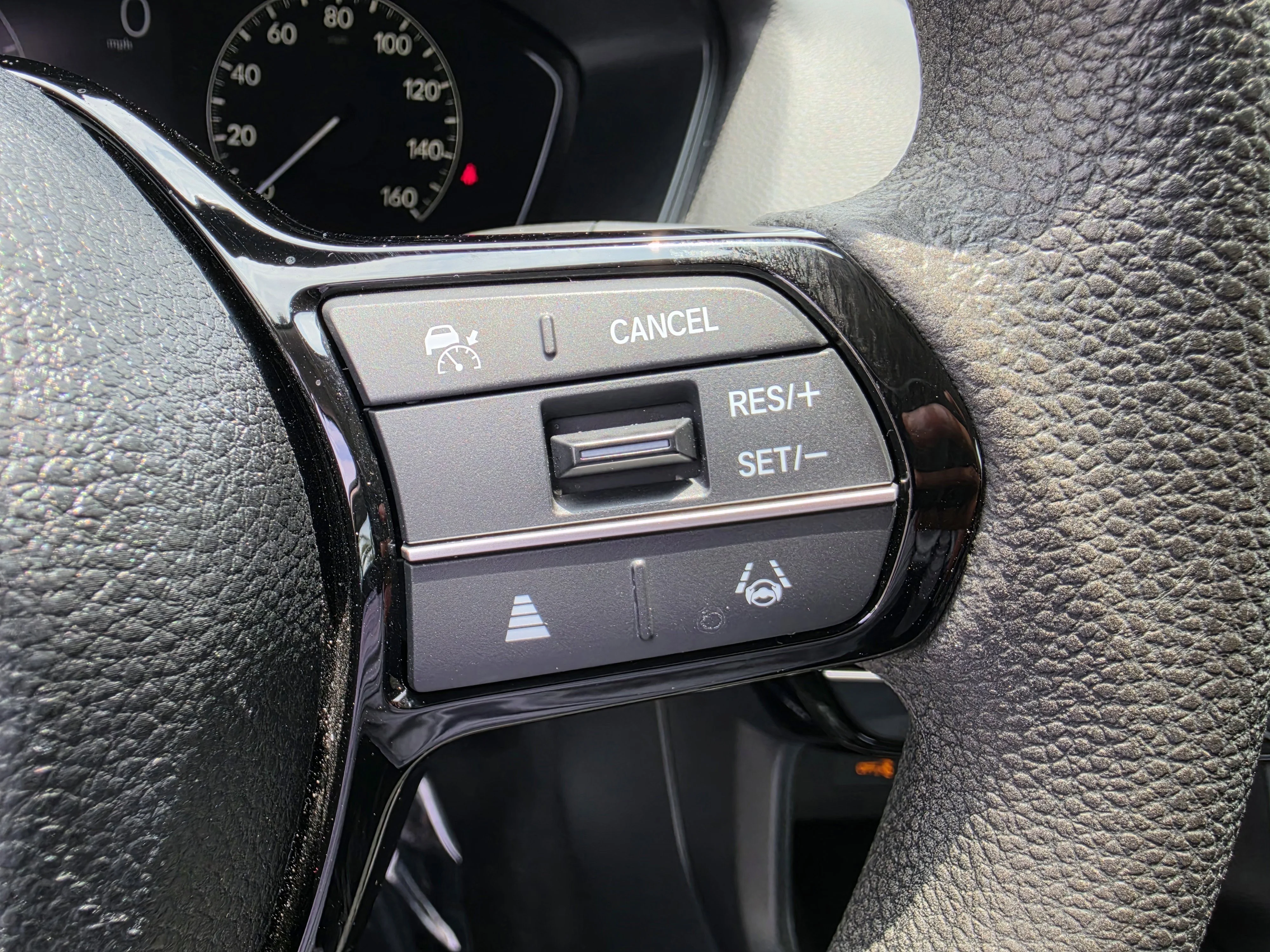 2022 Honda Civic LX - Photo 19