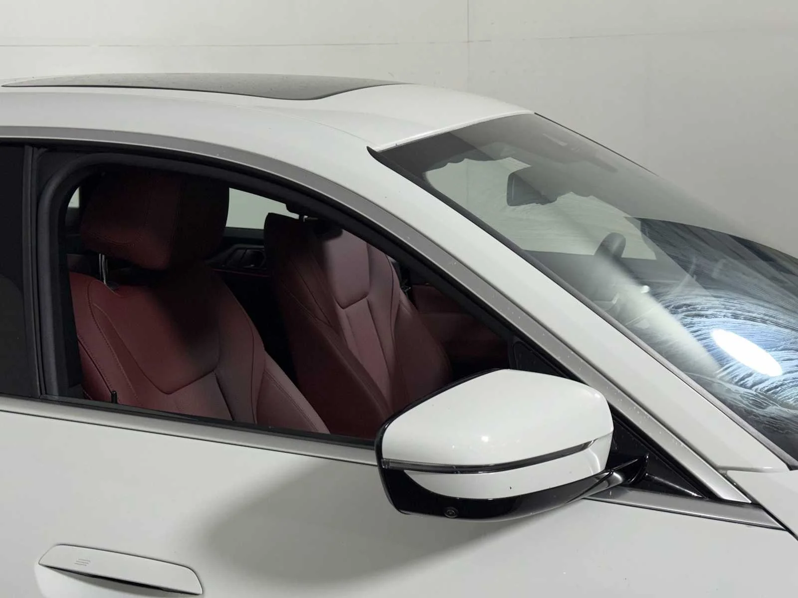 2026 BMW i4 40 - Photo 30
